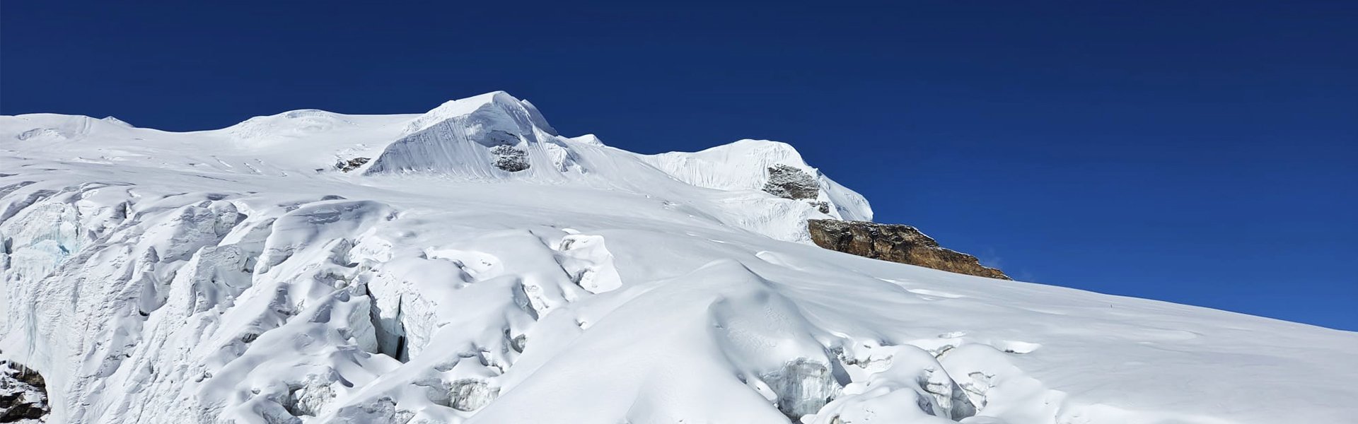 Mount Mera Summit.jpg