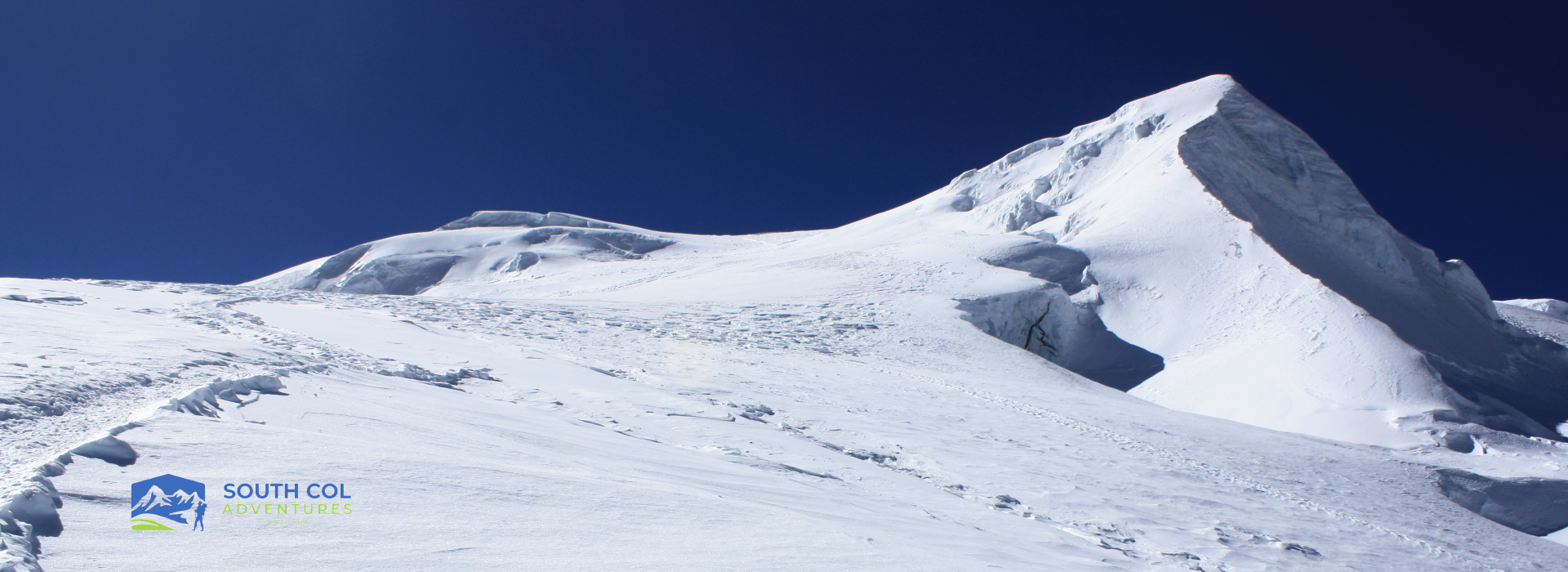 Mera Peak