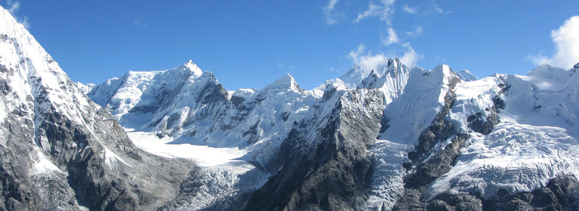 Tamang Heritage Trek
